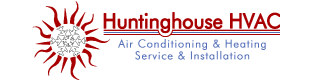 Huntinghouse AC